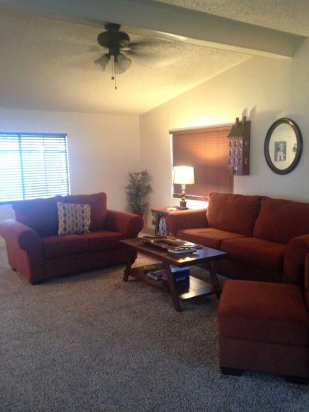 Tropicana Palms Manufactured Home Community6420 E.Tropicana #232Las Vegas, NV 89122