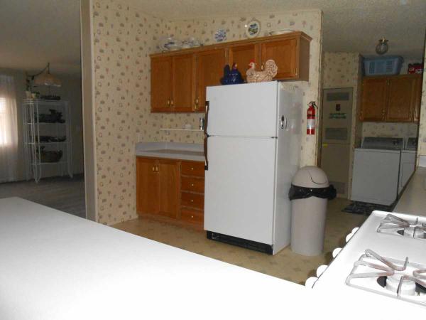 Tropicana Palms Manufactured Home Community6420 E Tropicana Ave #459Las Vegas, NV 89122