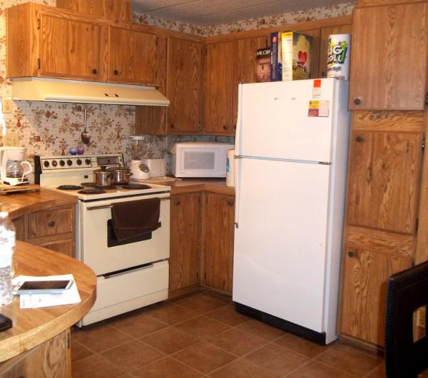 Dorothy Kidd Mobile Home Park5380 E Flamingo RdLas Vegas, NV 89122