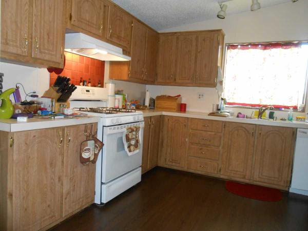 Tropicana Palms Manufactured Home Community6420 E Tropicana Ave #396Las Vegas, NV 89122