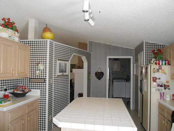 Tropicana Palms Manufactured Home Community6420 E Tropicana Ave #35Las Vegas, NV 89122