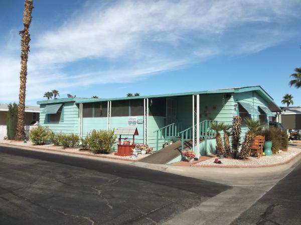 Cabana5303 E Twain AveLas Vegas, NV 89122