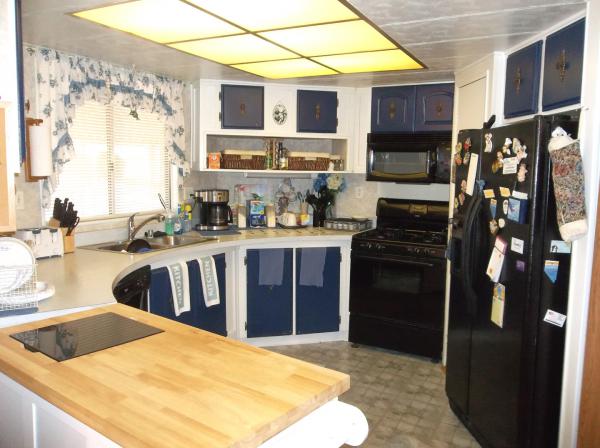 Cabana5303 E Twain AveLas Vegas, NV 89122
