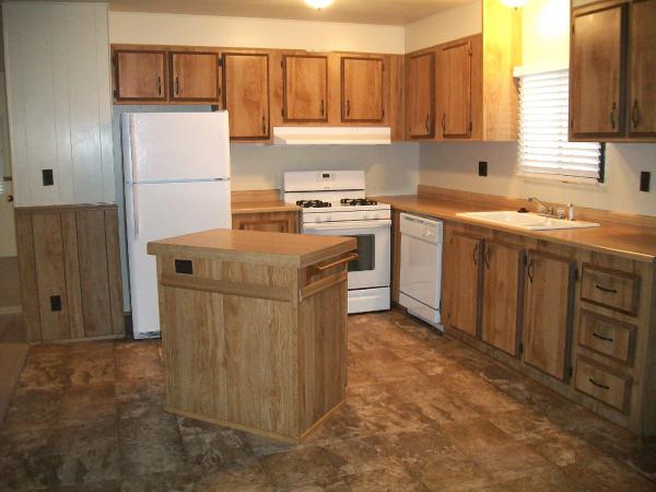 Desert Inn Estates3360 Ft Smith DrLas Vegas, NV 89122