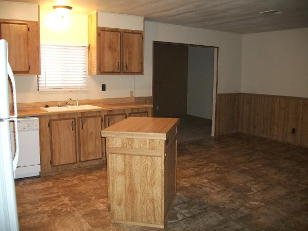 Desert Inn Estates3360 Ft Smith DrLas Vegas, NV 89122