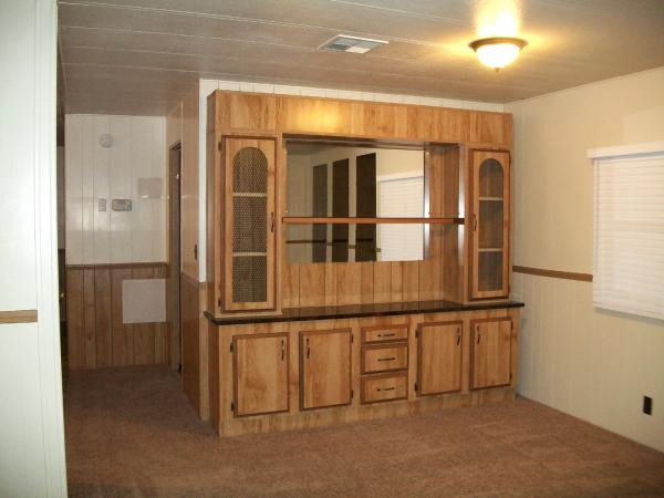 Desert Inn Estates3360 Ft Smith DrLas Vegas, NV 89122