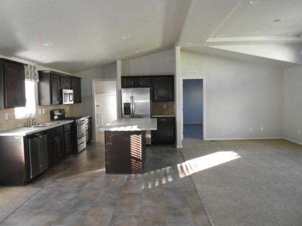 Tropicana Palms Manufactured Home Community6420 E Tropicana #62Las Vegas, NV 89122