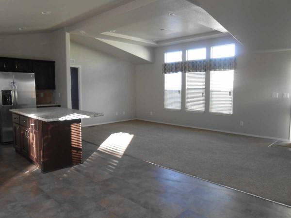 Tropicana Palms Manufactured Home Community6420 E Tropicana #62Las Vegas, NV 89122