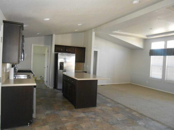 Tropicana Palms Manufactured Home Community6420 E Tropicana #52Las Vegas, NV 89122