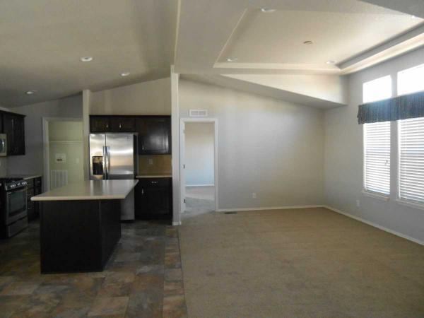 Tropicana Palms Manufactured Home Community6420 E Tropicana #52Las Vegas, NV 89122