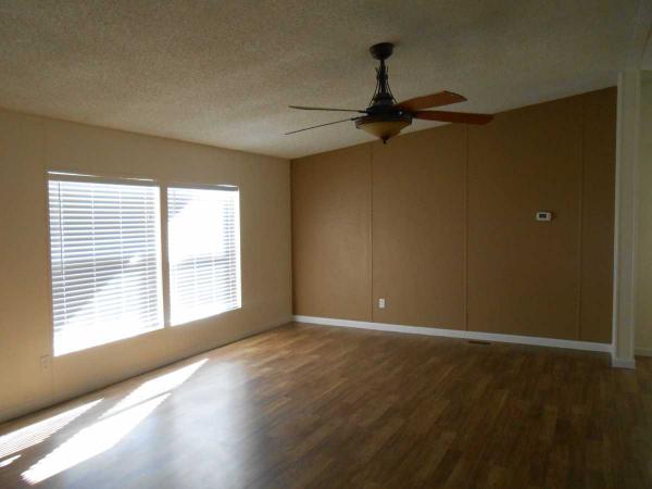 Tropicana Palms Manufactured Home Community6420 E. Tropicana Ave. #297Las Vegas, NV 89122