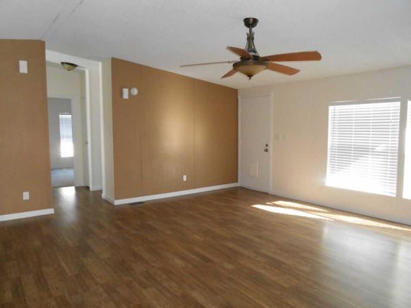Tropicana Palms Manufactured Home Community6420 E. Tropicana Ave. #297Las Vegas, NV 89122