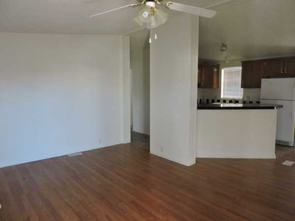 River Oaks Senior MHP5300 East Desert Inn Rd #188Las Vegas, NV 89122
