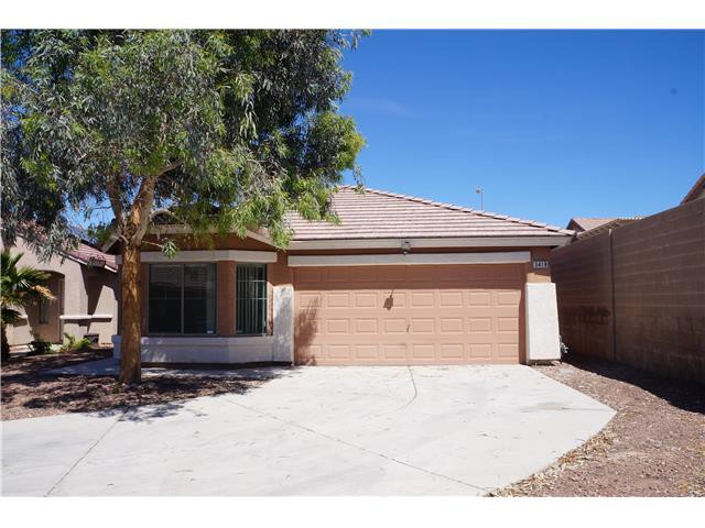 3418 Lakeland Bay DLas Vegas, NV, 89122Clark County