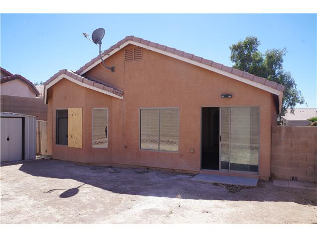 3418 Lakeland Bay DLas Vegas, NV, 89122Clark County