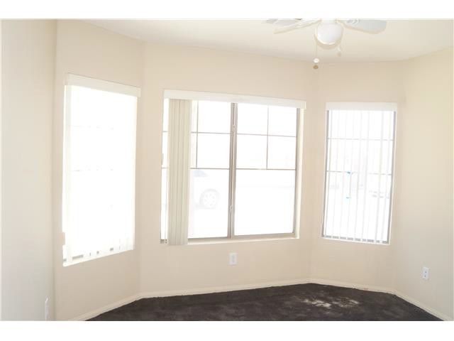 3418 Lakeland Bay DLas Vegas, NV, 89122Clark County