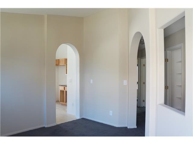 3418 Lakeland Bay DLas Vegas, NV, 89122Clark County
