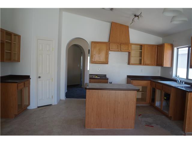 3418 Lakeland Bay DLas Vegas, NV, 89122Clark County