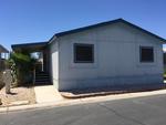 3001 CABANA DR UNIT B61 ,NV, Las Vegas, 89122