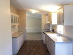 3001 CABANA DR UNIT B61 ,NV, Las Vegas, 89122