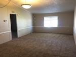 3001 CABANA DR UNIT B61 ,NV, Las Vegas, 89122