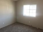 3001 CABANA DR UNIT B61 ,NV, Las Vegas, 89122