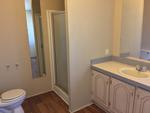 3001 CABANA DR UNIT B61 ,NV, Las Vegas, 89122