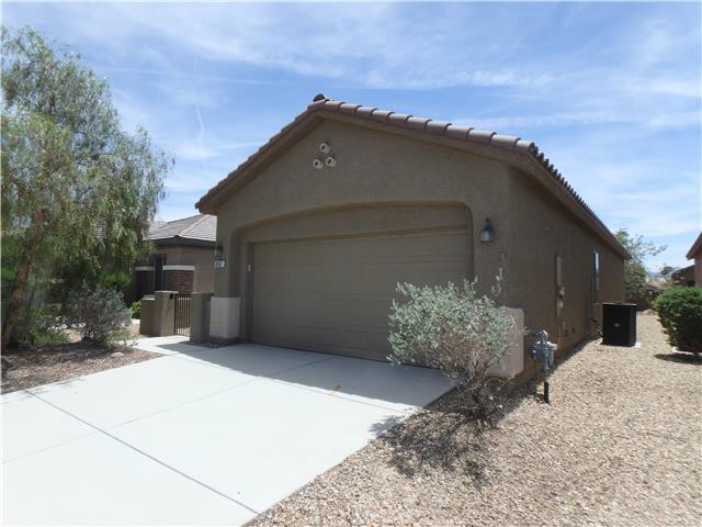 6157 Tokara AveLas Vegas, NV, 89122Clark County