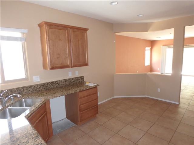 6157 Tokara AveLas Vegas, NV, 89122Clark County