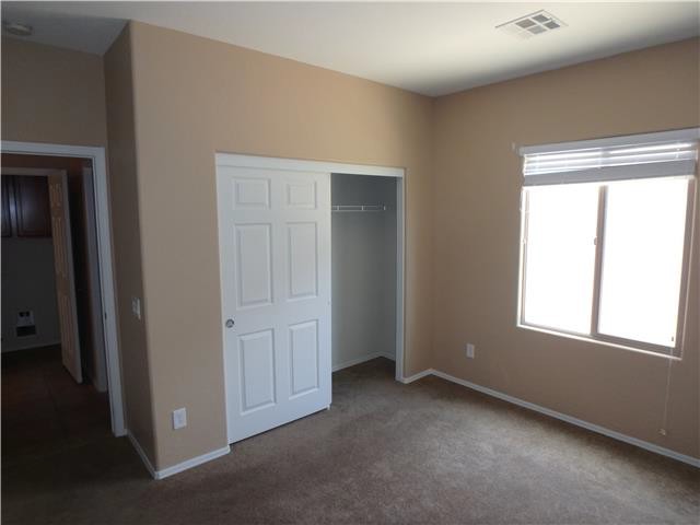 6157 Tokara AveLas Vegas, NV, 89122Clark County