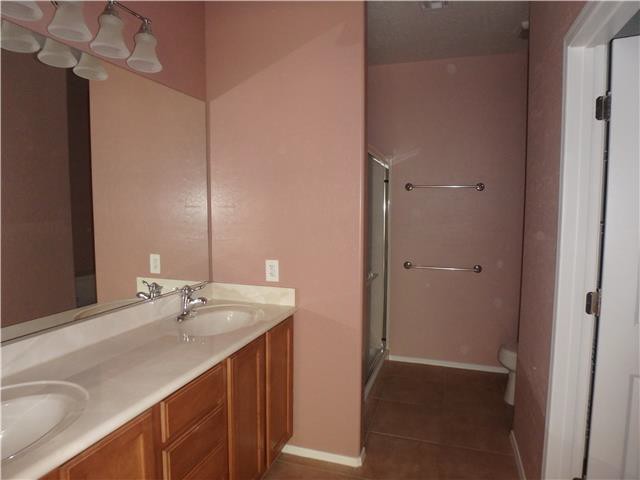 6157 Tokara AveLas Vegas, NV, 89122Clark County
