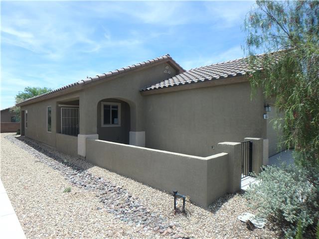 6157 Tokara AveLas Vegas, NV, 89122Clark County