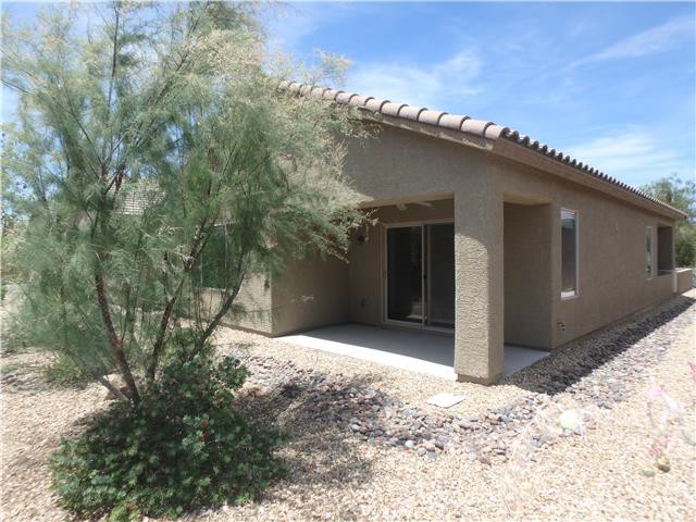 6157 Tokara AveLas Vegas, NV, 89122Clark County
