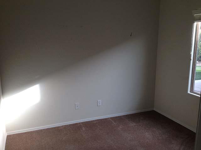 6016 Tokara AveLas Vegas, NV, 89122Clark County