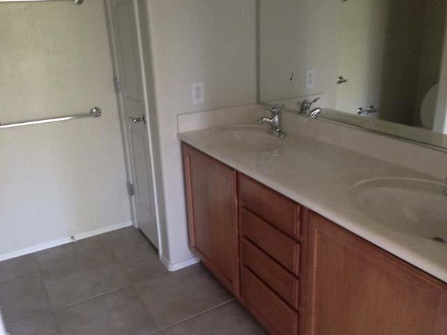 6016 Tokara AveLas Vegas, NV, 89122Clark County