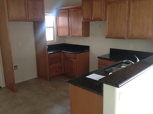 6016 Tokara AveLas Vegas, NV, 89122Clark County