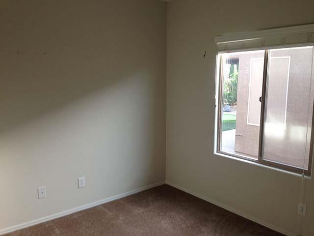 6016 Tokara AveLas Vegas, NV, 89122Clark County