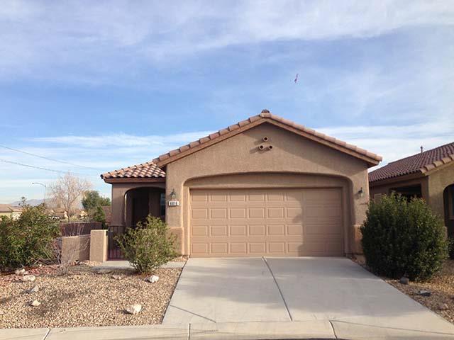 6016 Tokara AveLas Vegas, NV, 89122Clark County