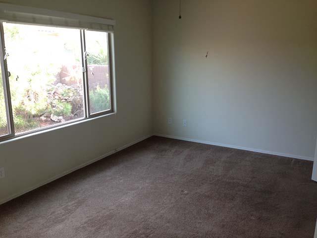 6016 Tokara AveLas Vegas, NV, 89122Clark County