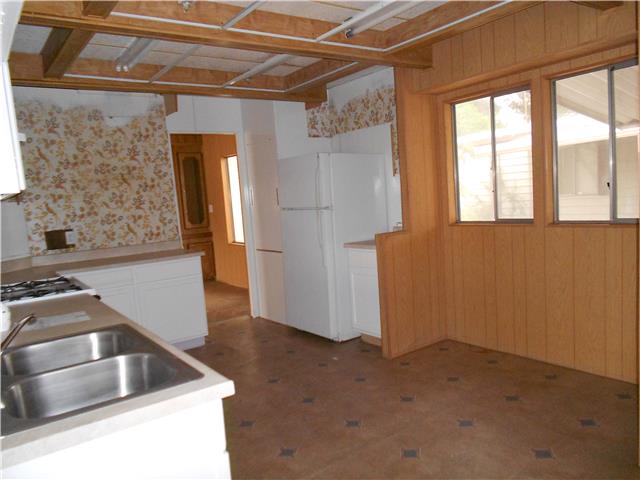 3660 Allegheny DrLas Vegas, NV, 89122Clark County