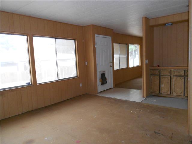 3660 Allegheny DrLas Vegas, NV, 89122Clark County
