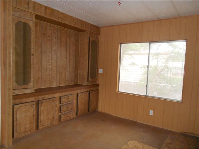 3660 Allegheny DrLas Vegas, NV, 89122Clark County