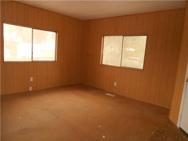 3660 Allegheny DrLas Vegas, NV, 89122Clark County