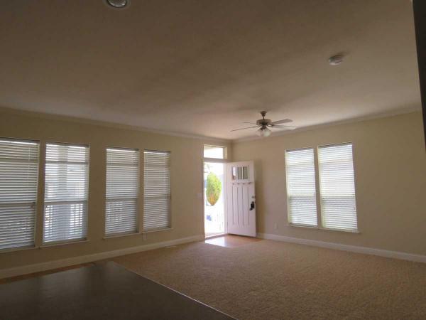 Tropicana Palms Manufactured Home Community6420 E Tropicana #390Las Vegas, NV 89122