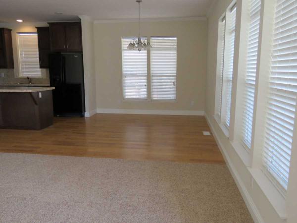 Tropicana Palms Manufactured Home Community6420 E Tropicana #390Las Vegas, NV 89122