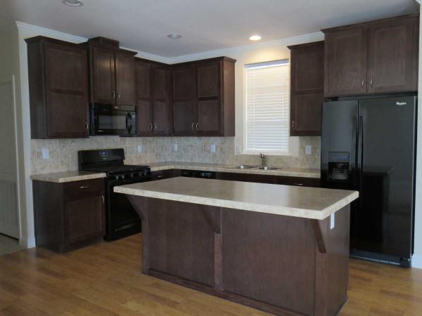 Tropicana Palms Manufactured Home Community6420 E Tropicana #390Las Vegas, NV 89122