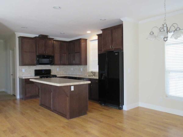 Tropicana Palms Manufactured Home Community6420 E Tropicana #390Las Vegas, NV 89122