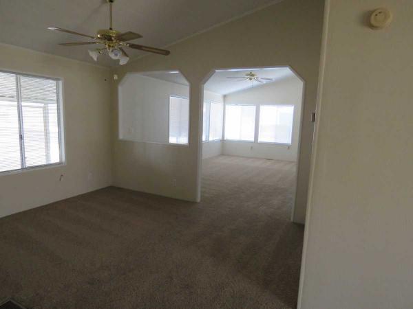 Tropicana Palms Manufactured Home Community6420 E Tropicana #223Las Vegas, NV 89122