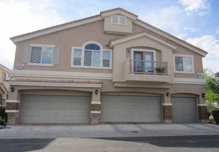 5552 Dueces Wild Ct 103Las Vegas, NV, 89122Clark County