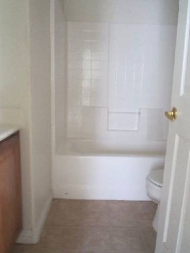 5552 Dueces Wild Ct 103Las Vegas, NV, 89122Clark County